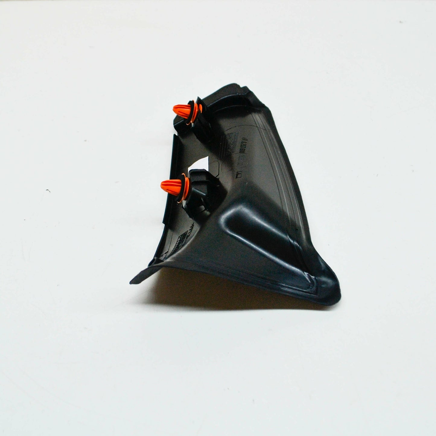 NEW MERCEDES-BENZ GLC X253 INTERIOR D-PILLAR PANEL COVER A2536907803 ORIGINAL