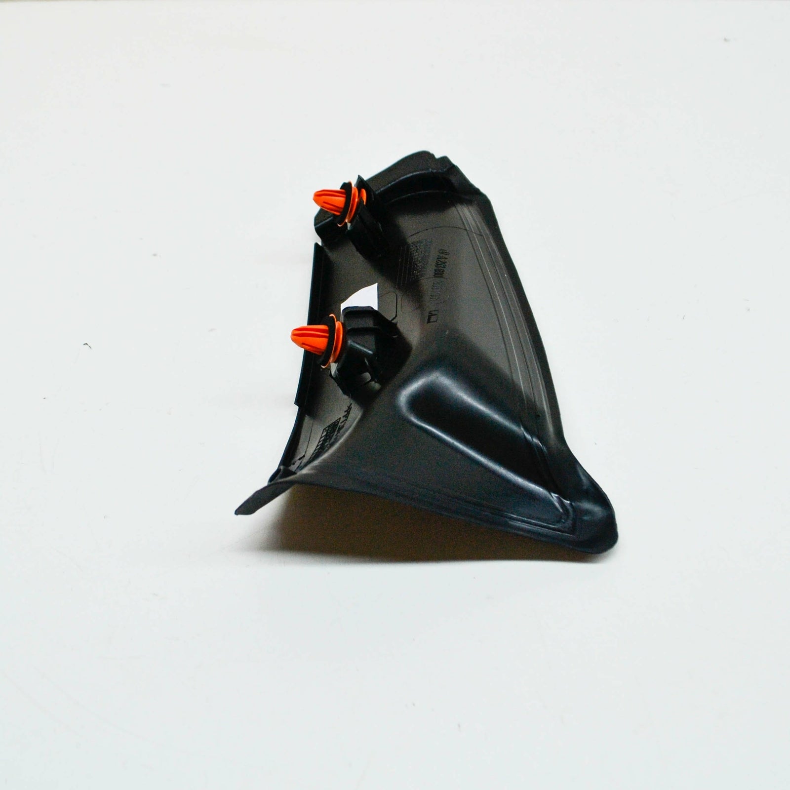 NEW MERCEDES-BENZ GLC X253 INTERIOR D-PILLAR PANEL COVER A2536907803 ORIGINAL