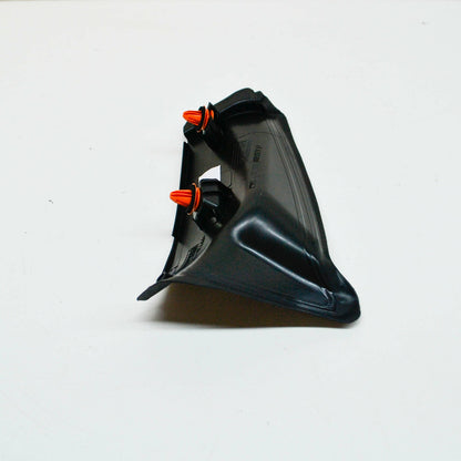 NEW MERCEDES-BENZ GLC X253 INTERIOR D-PILLAR PANEL COVER A2536907803 ORIGINAL