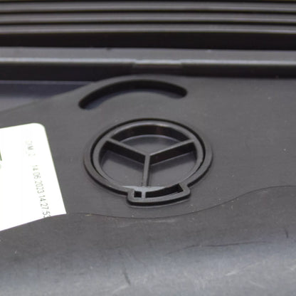 NEW MERCEDES-BENZ GLS X167 AIR INTAKE TUBE A6560941400 ORIGINAL