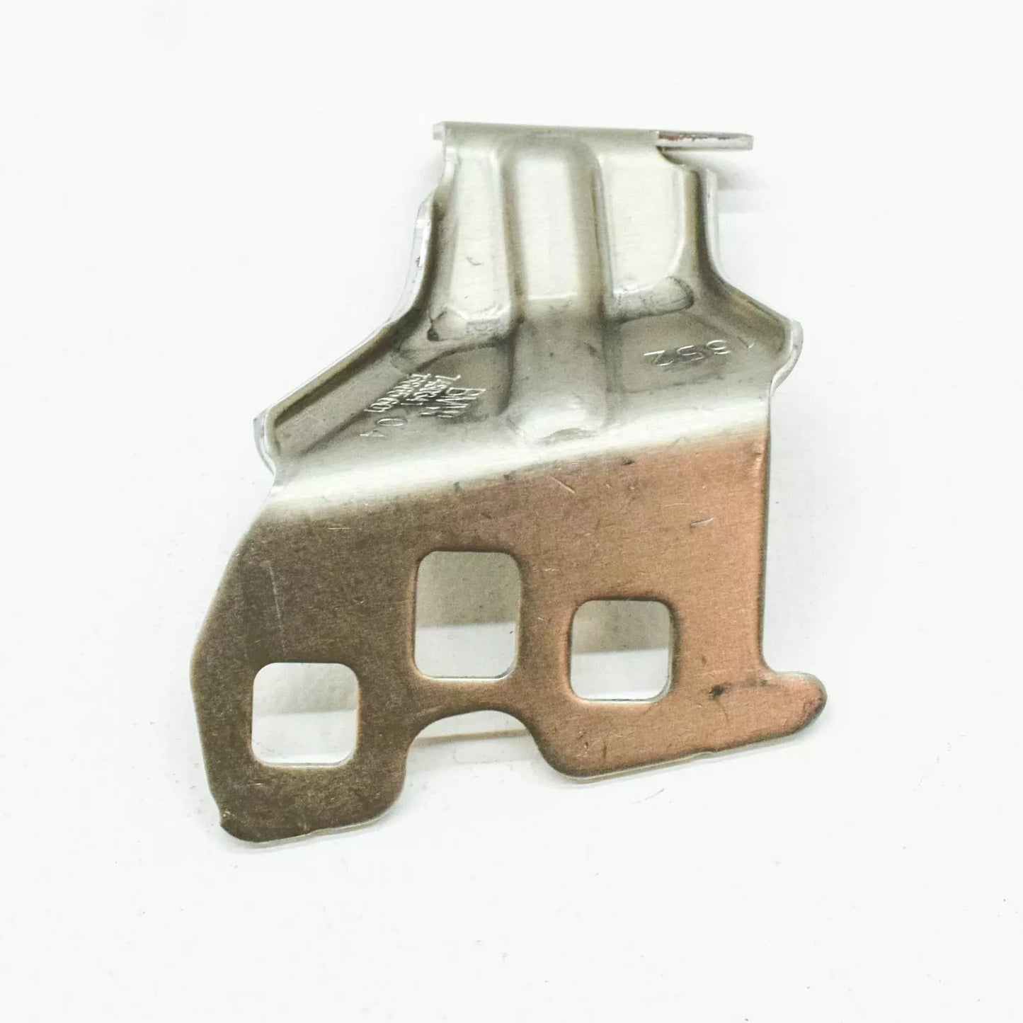 NEW BMW 8 G15,F92 LEFT TOP VENTILATION FLAPS SUPPORT 51647480341 7480341