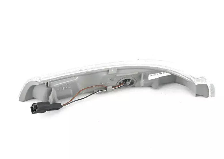 NEW VW PHAETON 3D FRONT LEFT TURN LIGHT 3D0949101A ORIGINAL