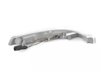 NEW VW PHAETON 3D FRONT LEFT TURN LIGHT 3D0949101A ORIGINAL