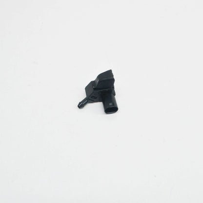 NEW BMW 7 E38 HEATED WINDSHIELD WASHER NOZZLE 61668364444 8364444 ORIGINAL