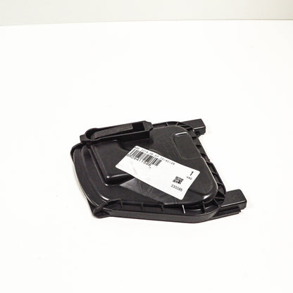 NEW AUDI Q5 8R FRONT HEADLIGHT RIGHT COVER CAP 8R0941158B ORIGINAL