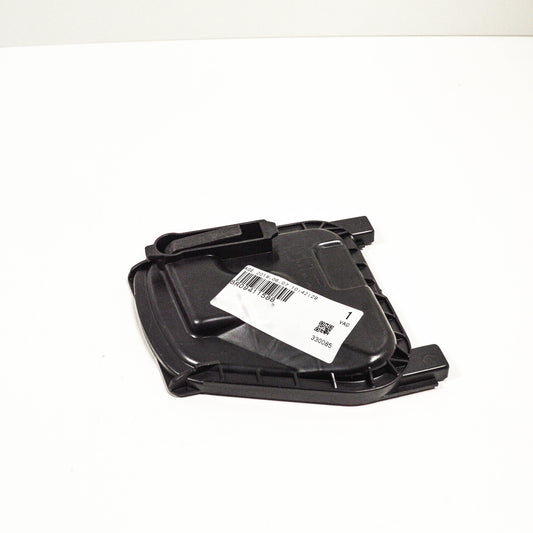 NEW AUDI Q5 8R FRONT HEADLIGHT RIGHT COVER CAP 8R0941158B ORIGINAL