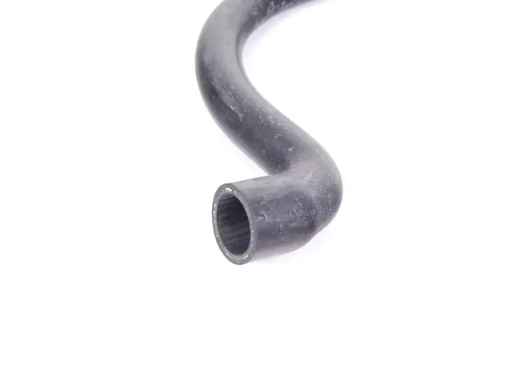 NEW BMW M5 E28 WATER COOLING PIPE HOSE 11531284598 1284598 ORIGINAL