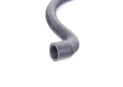NEW BMW M5 E28 WATER COOLING PIPE HOSE 11531284598 1284598 ORIGINAL