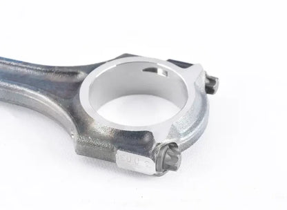 NEW MERCEDES-BENZ A W176 CONNECTING ROD A2700300420 NE W ORIGINAL