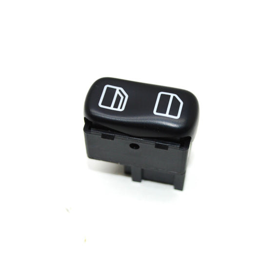 NEW MERCEDES-BENZ VANEO 414 FRONT LEFT DOOR WINDOW SWITCH A4145450807 ORIGINAL