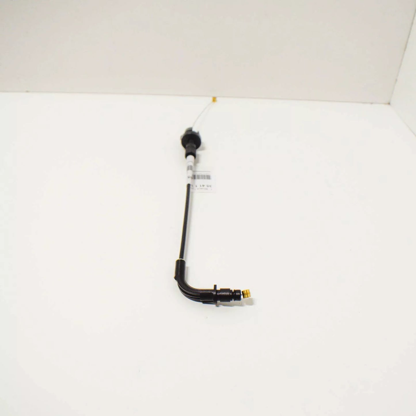 NEW BMW 3 E36 2.8I ADS 2 ACTUATOR THROTTLE CABLE 35411162495 ORIGINAL