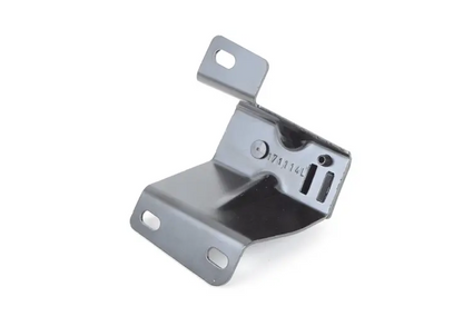 NEW MB SLK R172 REAR LID LEFT DETENT TUBULAR FRAME A1727570075 ORIGINAL