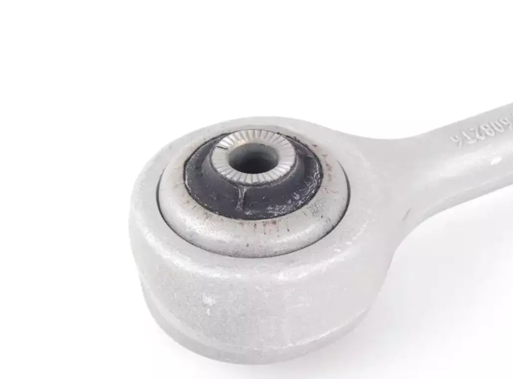 NEW BMW 5 E60 FRONT RIGHT LOWER CONTROL ARM 2347982 31122347982 ORIGINAL