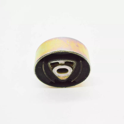 NEW BMW 3 E30 DIFFERENTIAL MOUNT BUSHING 33171135242 ORIGINAL