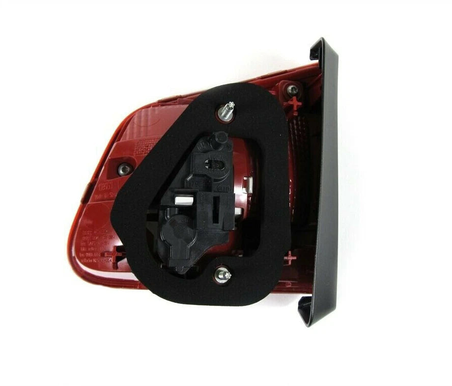NEW VW TIGUAN 5N REAR LEFT INNER TAILLIGHT 5N0945093J ORIGINAL