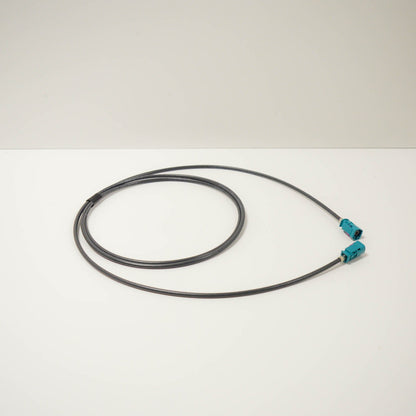 NEW VOLKSWAGEN CADDY 2K DATA CONNECTION LINE CABLE 000098600AA ORIGINAL