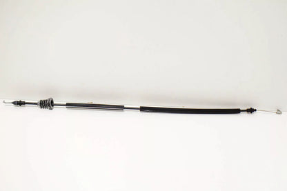 NEW VW BEETLE 5C INTERIOR DOOR LOCK BOWDEN CABLE 1C0837085E