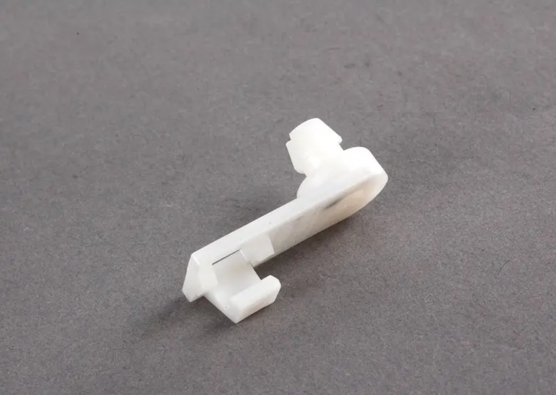 new bmw 3 compact e36 inner door handle circlip 51218398854 8398854 original
