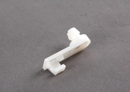 new bmw 3 compact e36 inner door handle circlip 51218398854 8398854 original