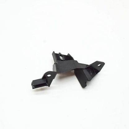 NEW AUDI A6 C8 FRONT BUMPER RIGHT ADAPTER 4K0807078A ORIGINAL