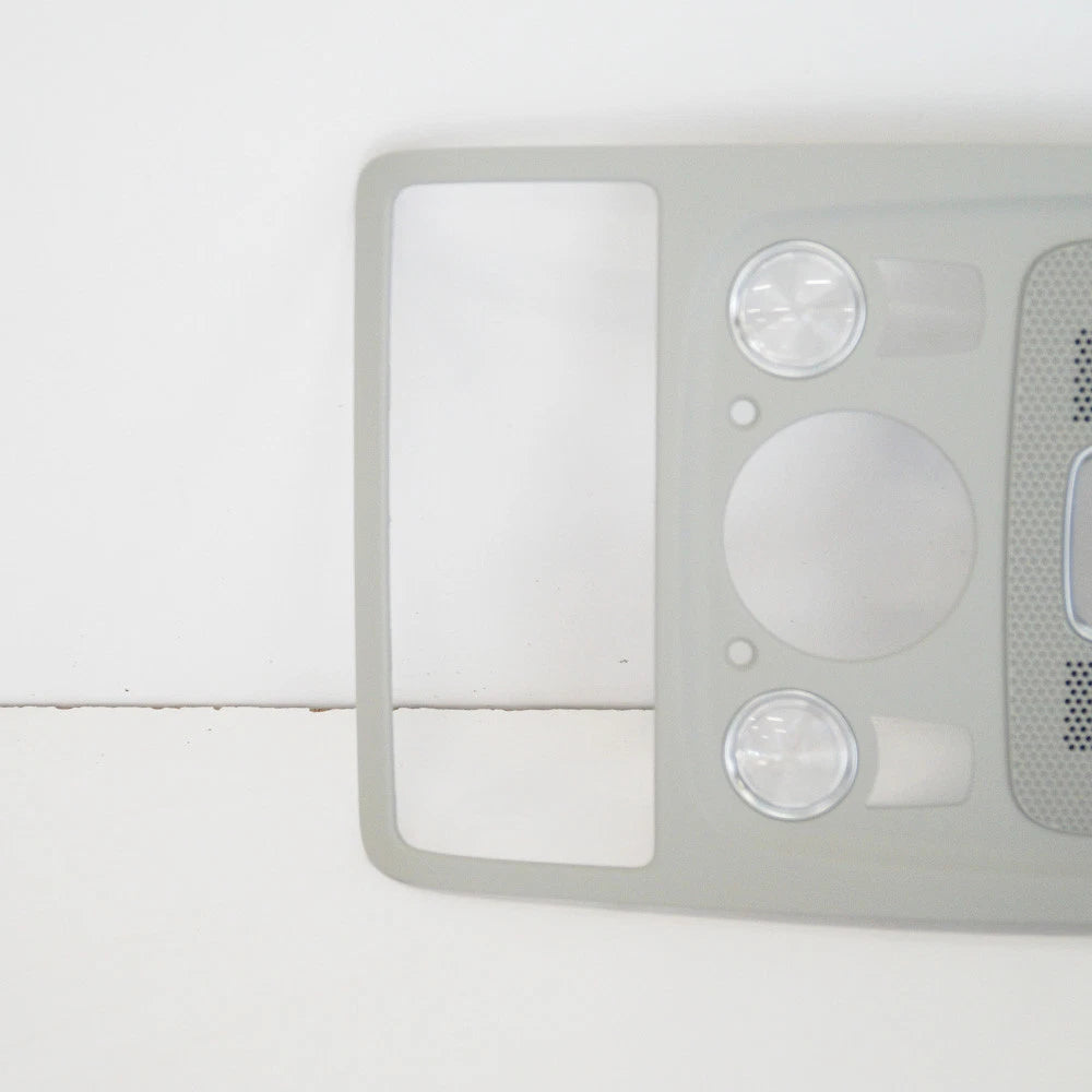 NEW AUDI Q5 8R INTERIOR READING LIGHT TRIM 8T0947139PET1