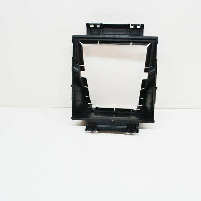 NEW MERCEDES-BENZ AMG GT C190 WATER COOLER AIR DEFLECTOR BOX A1905050130