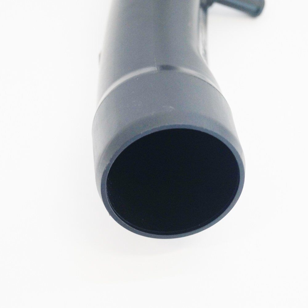 NEW MERCEDES-BENZ C-CLASS W205 C300 AIR HOSE TUBE A2740980107 ORIGINAL