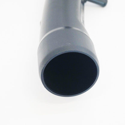 NEW MERCEDES-BENZ C-CLASS W205 C300 AIR HOSE TUBE A2740980107 ORIGINAL