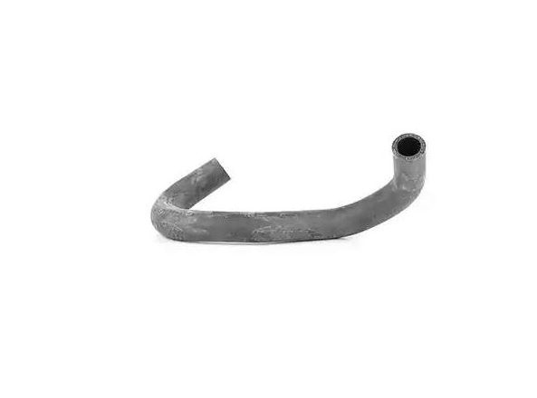 new ford transit connect mk1 oil cooler hose 1445852 7t16-8b451-ad original