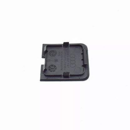 NEW AUDI A5 F5 LOWER LIFGATE TRIM PANEL COVER 8W98677474PK 8W9867747 4PK