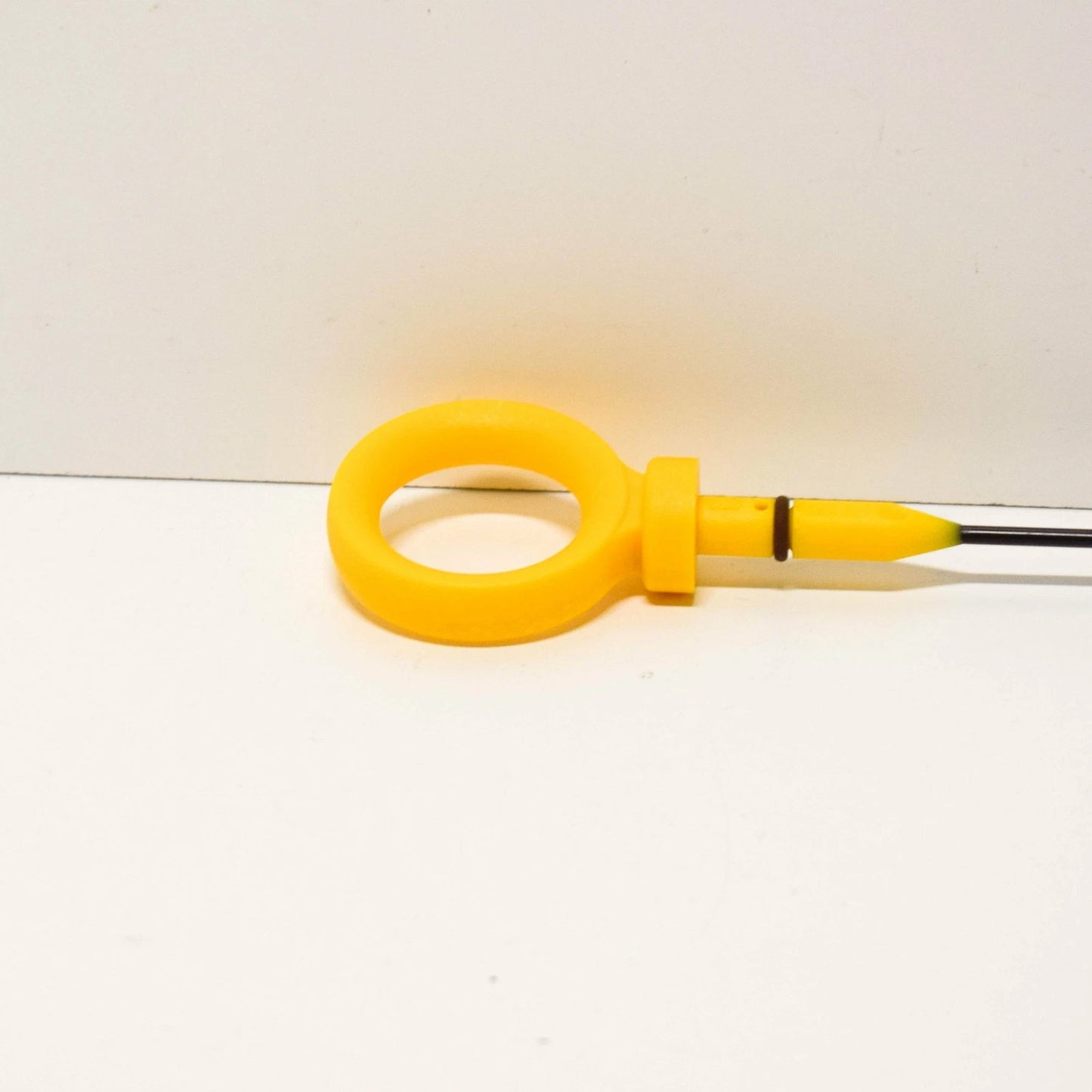 NEW AUDI Q7 4L OIL DIPSTICK 06E115611N ORIGINAL