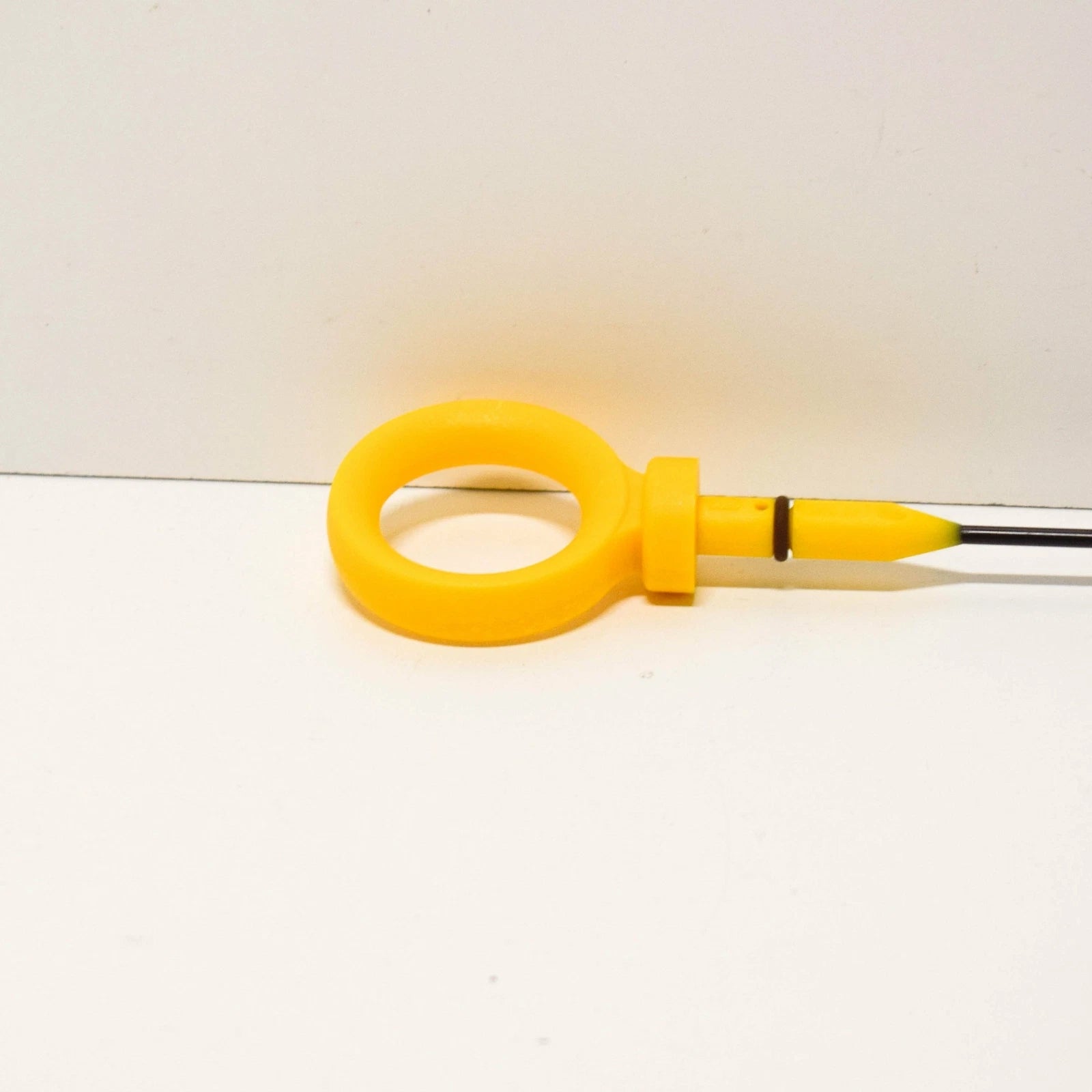 NEW AUDI Q7 4L OIL DIPSTICK 06E115611N ORIGINAL