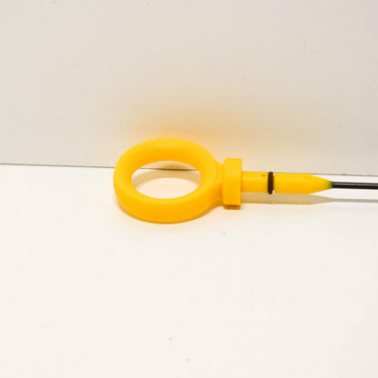 NEW AUDI Q7 4L OIL DIPSTICK 06E115611N ORIGINAL