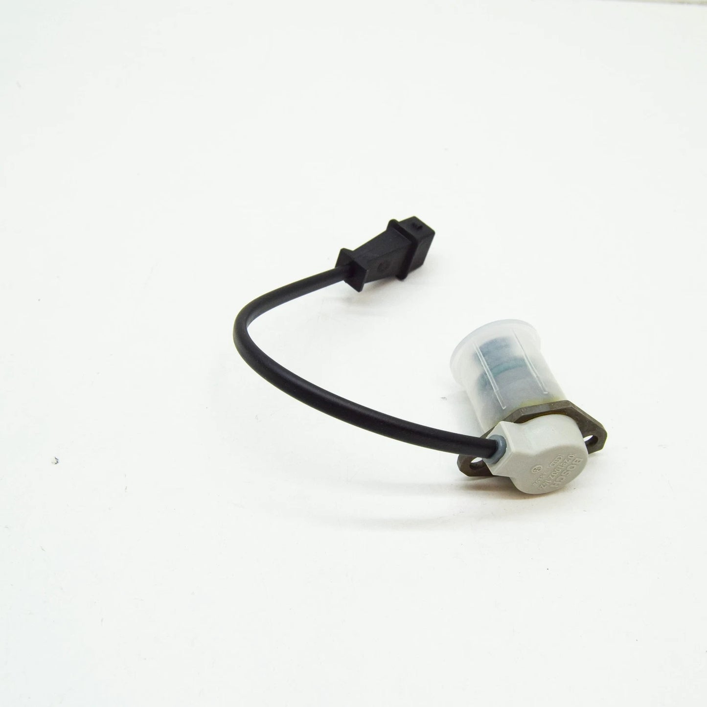 NEW BMW 5 E34 SOLENOID VALVE FOR INJECTION ADJUSTER 13512247401 2247401 ORIGINAL