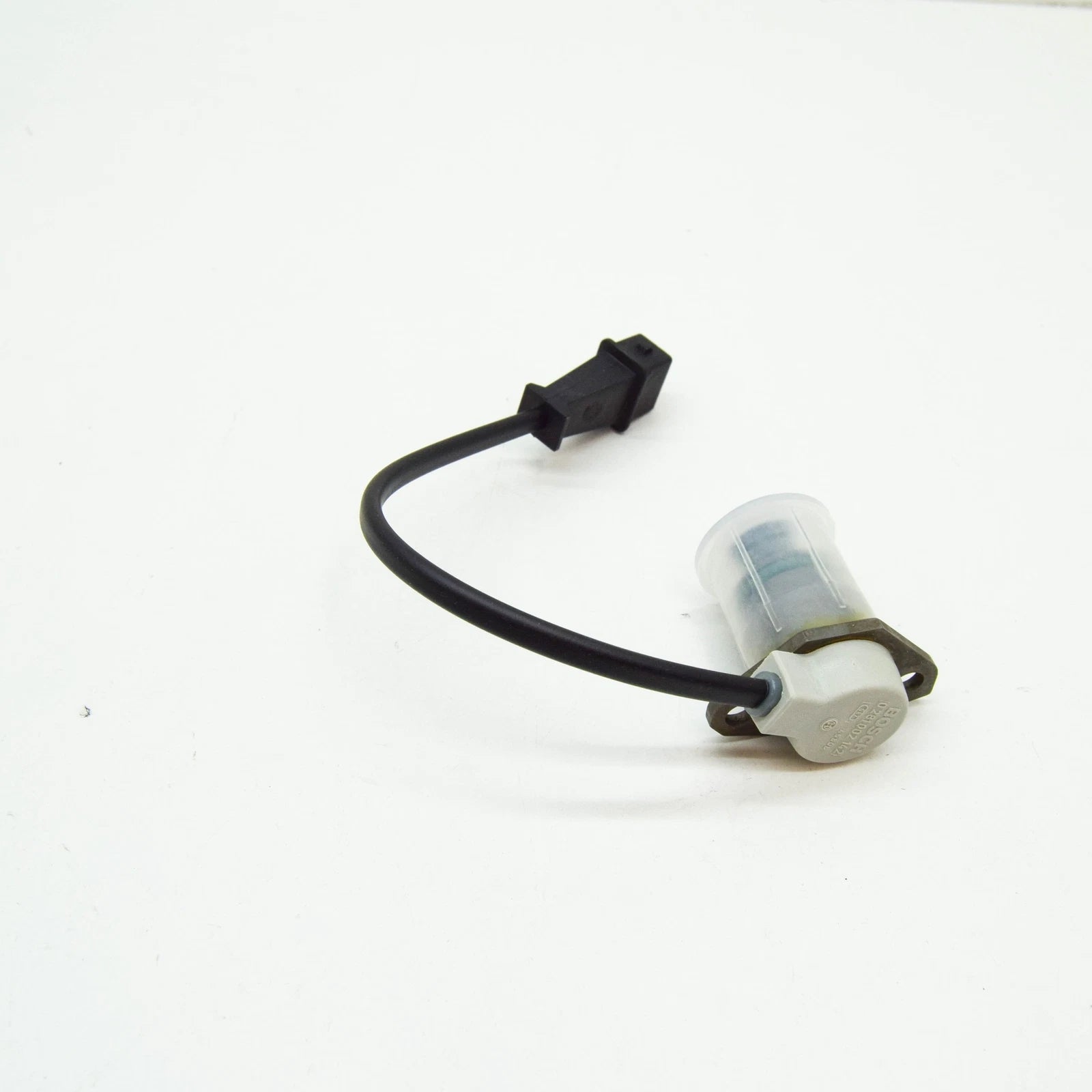 NEW BMW 5 E34 SOLENOID VALVE FOR INJECTION ADJUSTER 13512247401 2247401 ORIGINAL