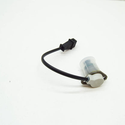 NEW BMW 5 E34 SOLENOID VALVE FOR INJECTION ADJUSTER 13512247401 2247401 ORIGINAL