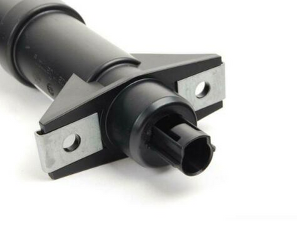 NEW MERCEDES-BENZ ML W163 HEADLAMP WASHER NOZZLE A1638600047 ORIGINAL