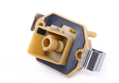 new ford transit mk3 reversing lamp switch assy 1c1r-15521-aa 1122429 original