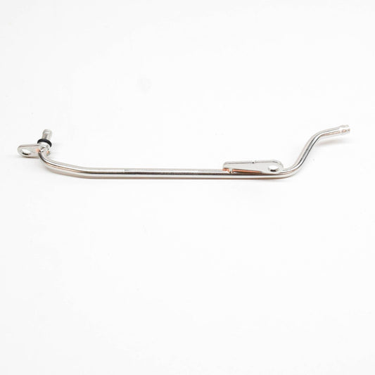 NEW MB SPRINTER W906 WATER PUMP TO MAJOR CARRIER VACUUM LINE A6512300956