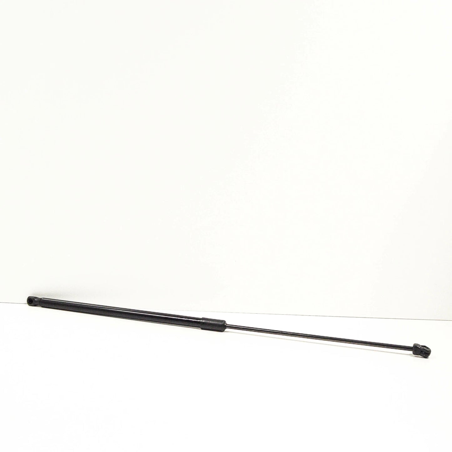 NEW AUDI A3 8V FRONT RIGHT BONNET HOOD STRUT SUPPORT 8V0823359