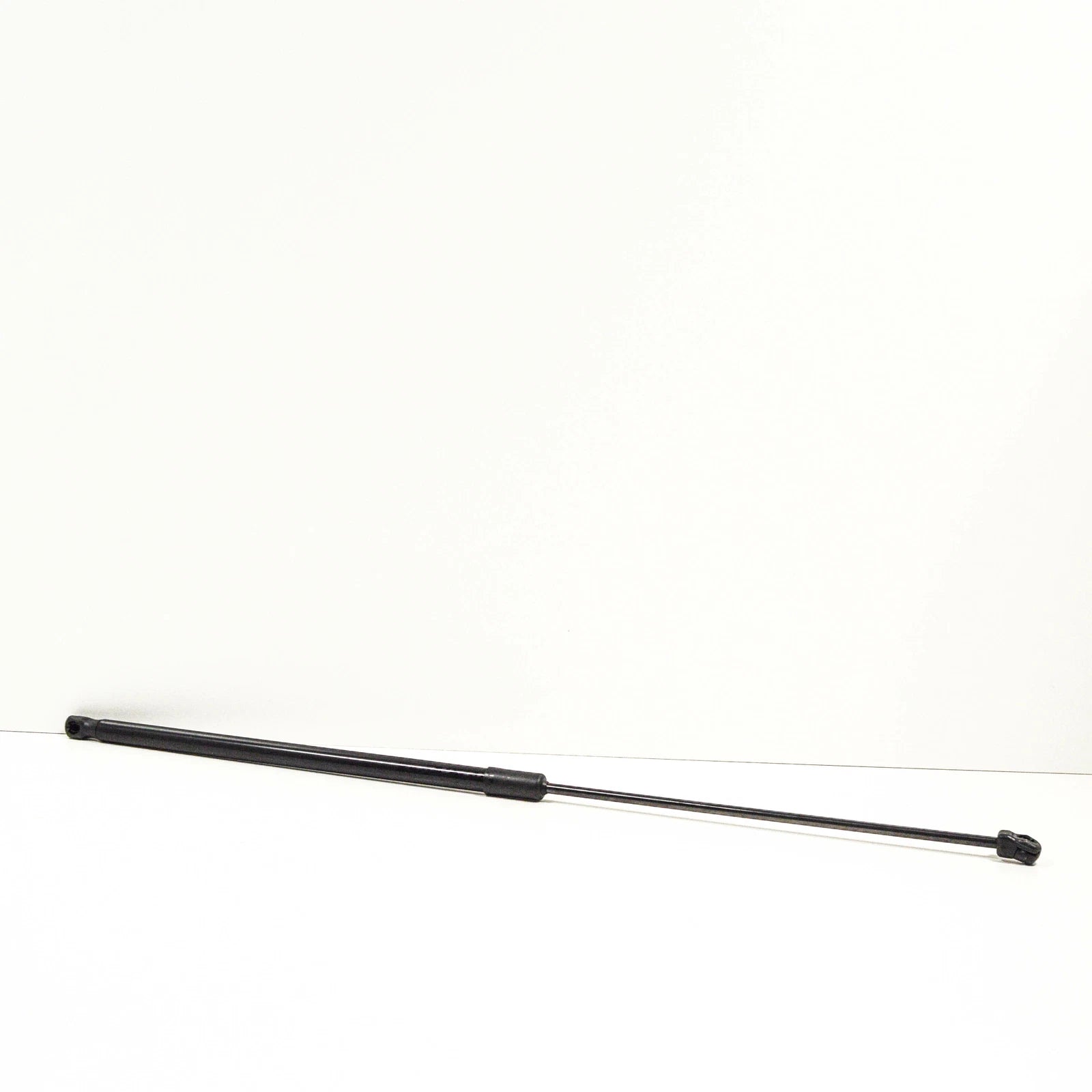 NEW AUDI A3 8V FRONT RIGHT BONNET HOOD STRUT SUPPORT 8V0823359