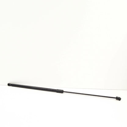 NEW AUDI A3 8V FRONT RIGHT BONNET HOOD STRUT SUPPORT 8V0823359