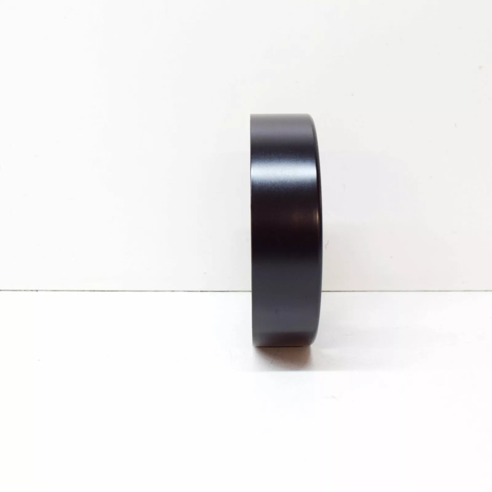 NEW AUDI A3 8P ENGINE WATER PUMP PULLEY 021121031D