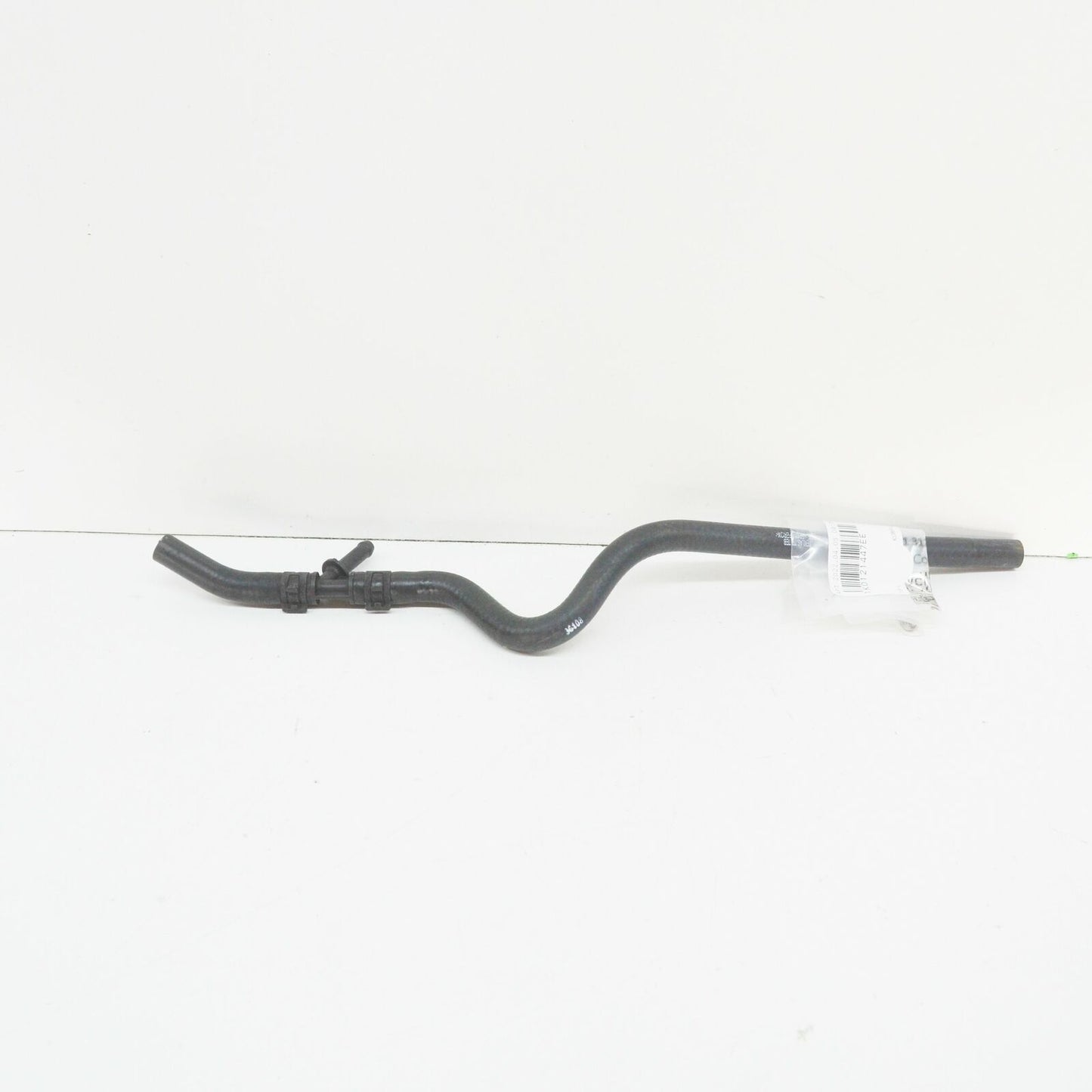 NEW AUDI A3 8P ENGINE COOLANT HOSE 1K0121447EE ORIGINAL