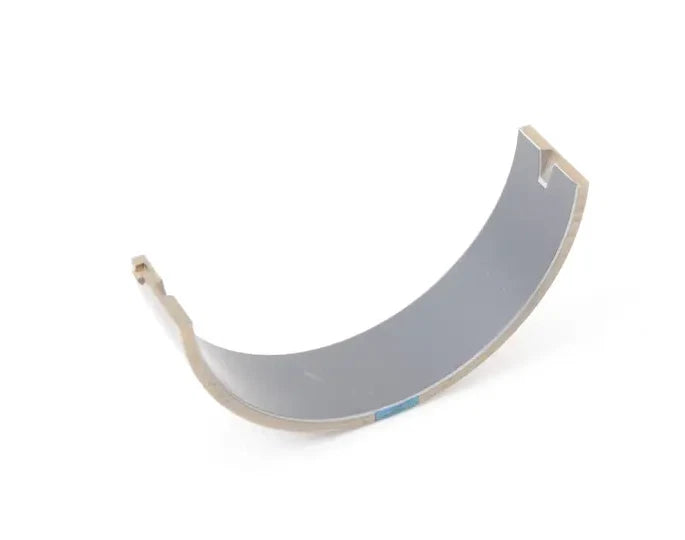 NEW AUDI Q7 4L LOWER ENGINE CRANKSHAFT BEARING 059105591SBLA ORIGINAL