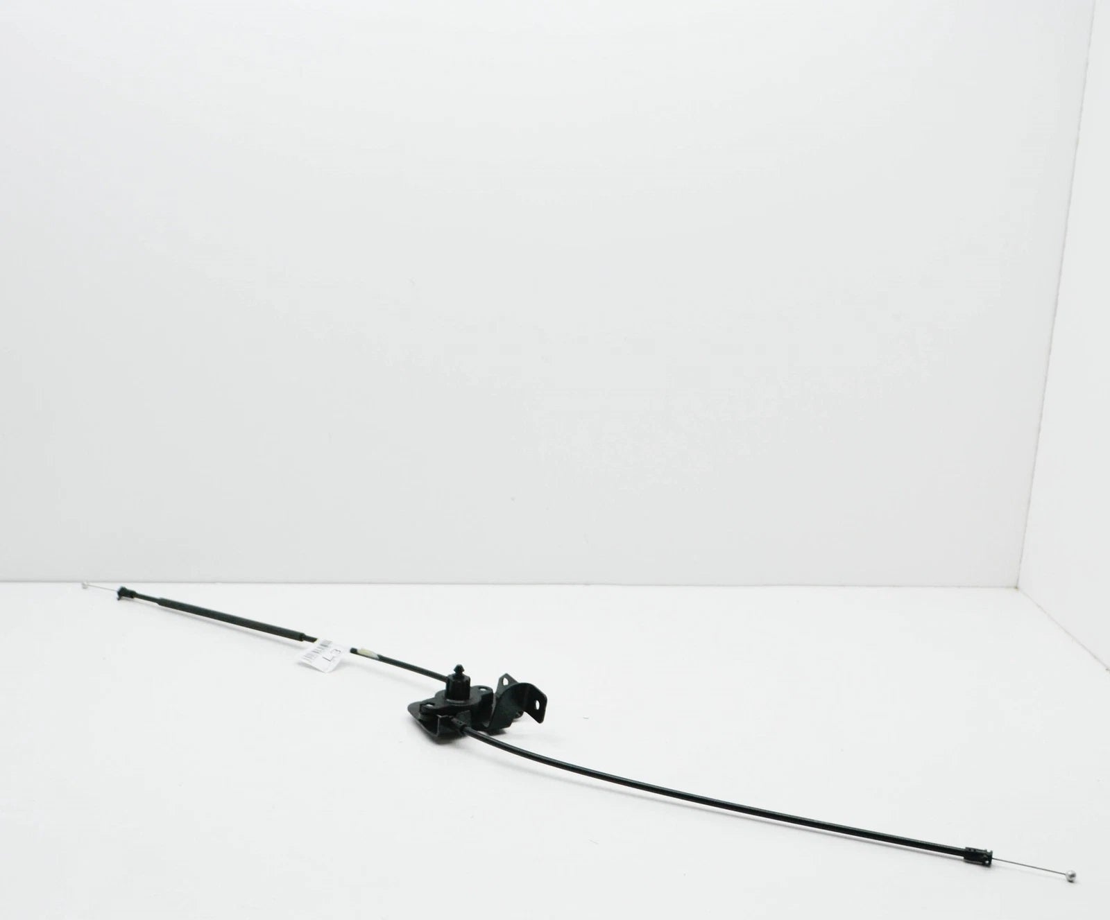 NEW AUDI Q3 F3 FRONT BONNET RELEASE ELEMENT 83A823529 2019 ORIGINAL