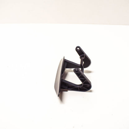 NEW MB R W251 WASHER LEFT HEAD LIGHT COVER A25188501269999 ORIGINAL