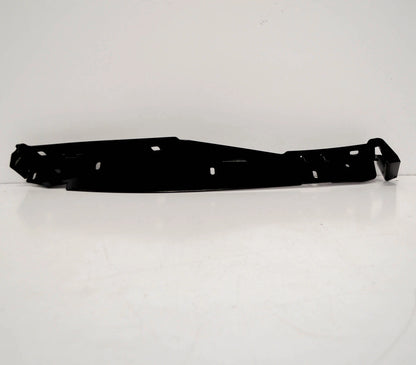 NEW BMW I3 I03 REAR SIDE PANEL BRACKET 51137296755 7296755 ORIGINAL