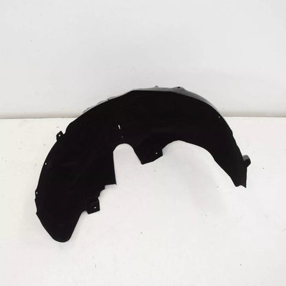 NEW AUDI A3 8V REAR RIGHT WHEEL MUD SPLASH GUARD 8V5810172E ORIGINAL