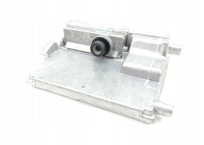 NEW AUDI Q2 GA FRONT DRIVER ASSISTANCE PROGRAMS CAMERA 2Q0980653C ORIGINAL